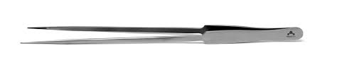 Aquavitro Aquarium Tools - Forceps