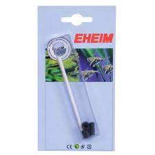 Eheim Shaft & Bushings Set