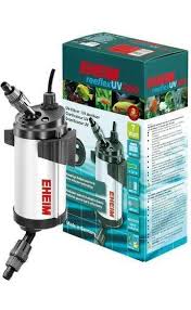 Eheim Reeflex UV 350 7W