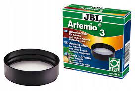 JBL Artemio - Brine Shrimp Hatchery Set