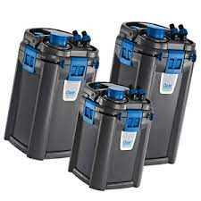 OASE BioMaster Thermo Filter (Various)