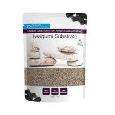 Aqua Natural - Iwagumi Amazonia Sand 3.5kg