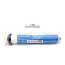 Reef Pure RO - Pro 100GPD RO Membrane