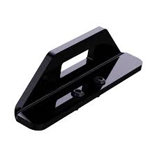 Reef Factory Reef Flare Pro Profile Hanger