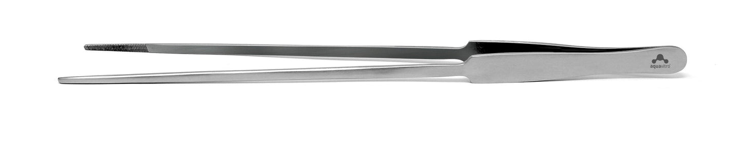 Aquavitro Aquarium Tools - Forceps