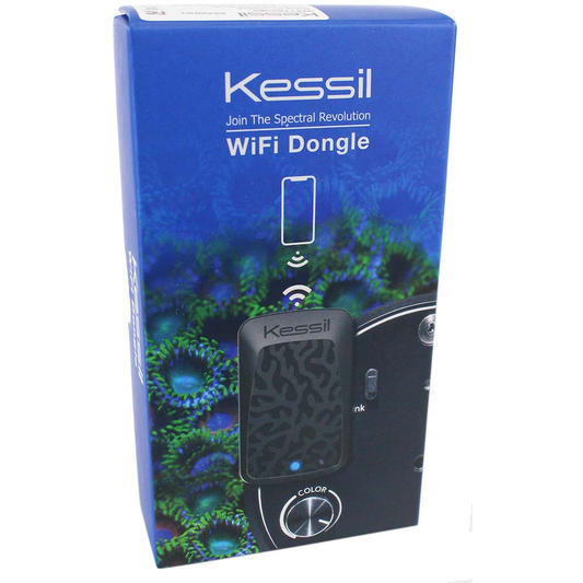 Kessil Wifi Dongle for 360X