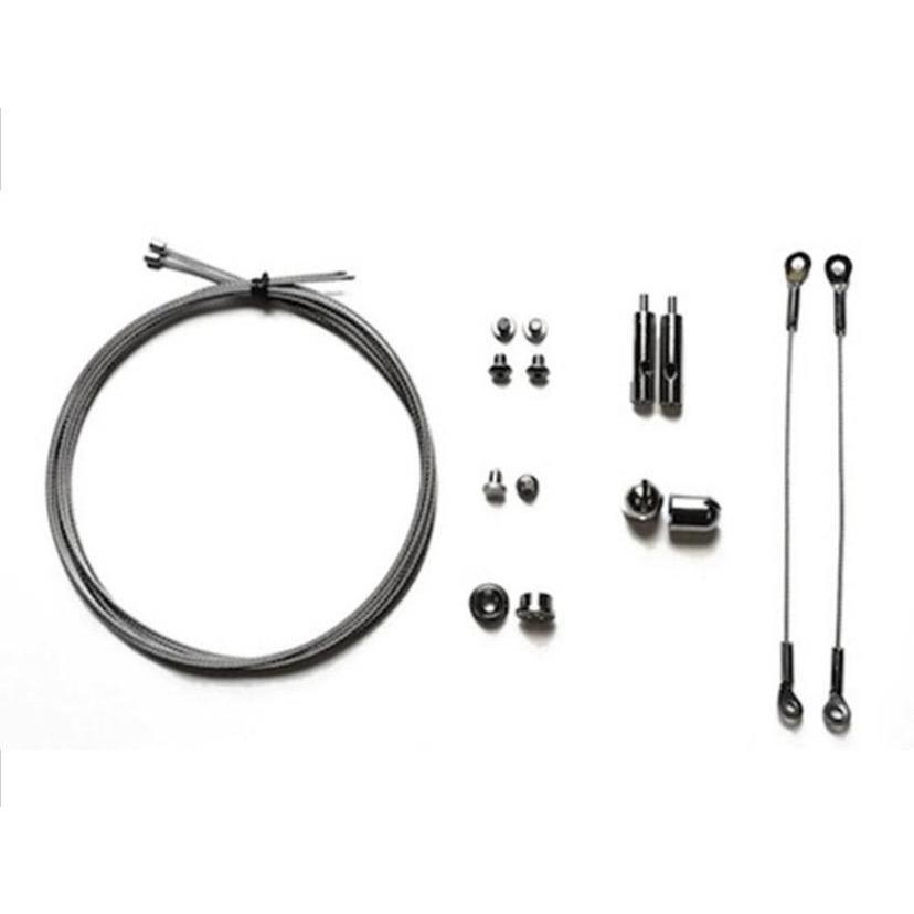 Ecotech Marine Radion Hanging Kit
