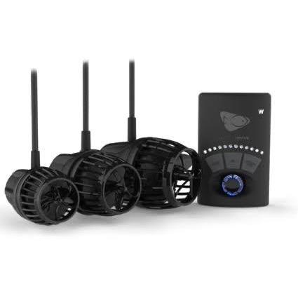 Ecotech VorTech MP40QD