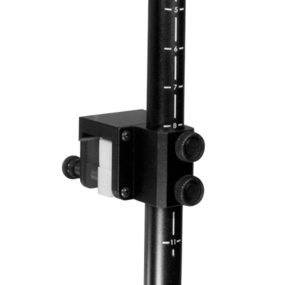 Kessil Premium Mounting Arm