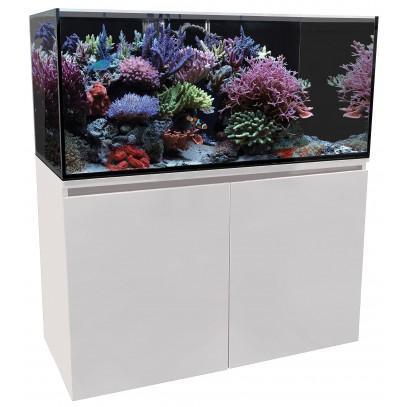 Aqua One ReefSys 326 Marine/Freshwater Sump Aquarium