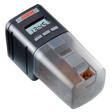 Eheim Everyday Auto Feeder