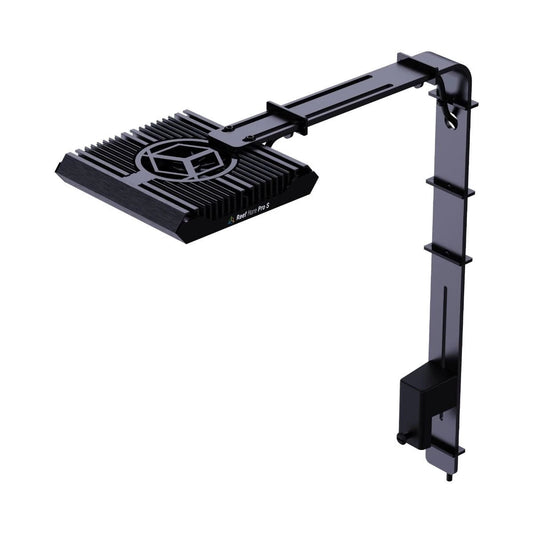 Reef Factory Mounting Arm For Reef Flare Pro S