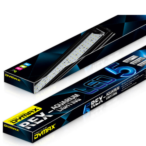 Dymax