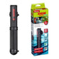 Eheim ThermoPreset 50W Heater