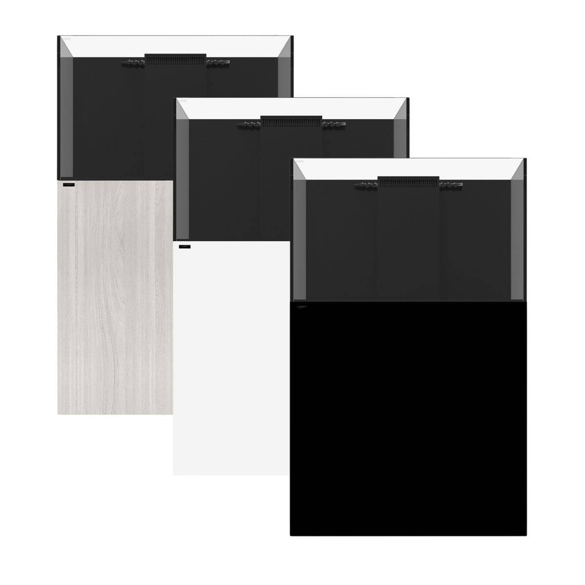 Waterbox Marine X Reef System + Cabinet