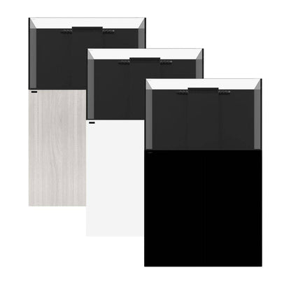 Waterbox Marine X Reef System + Cabinet