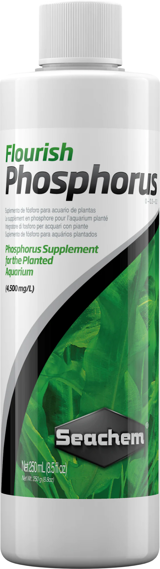 Seachem Flourish Phosphorus