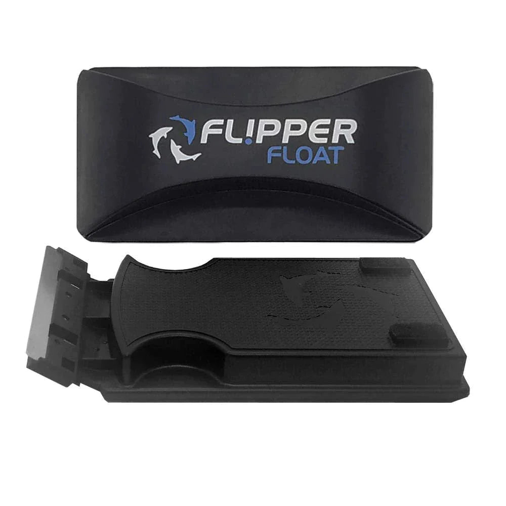 Flipper Magnet Cleaner Float STANDARD