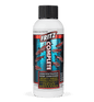 Fritz Water Conditioner 118ml/4oz