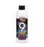 Fritz Zyme 9 Marine Nitrifying Bacteria 236ml/8oz