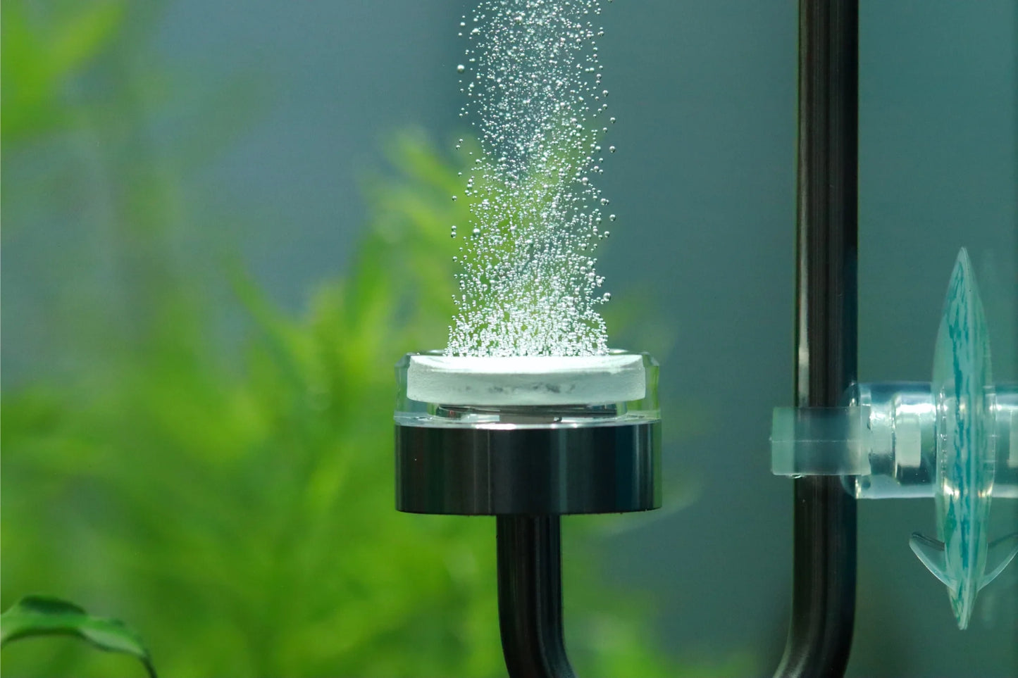 AquaLabs - Micro Mist Intank Diffuser