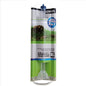 Aquael Gravel Vac/Cleaner - various