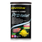 Dymax Pro Relief Pellets (1.6mm)