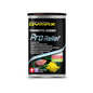 Dymax Pro Relief Pellets (1.6mm)
