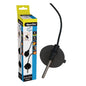 Aqua One Titanium Grounding Probe