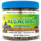 New Life Spectrum Algaemax Mini-Wafers Sinking