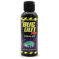 Fritz BugOut Pro Coral Dip 118ml/4oz
