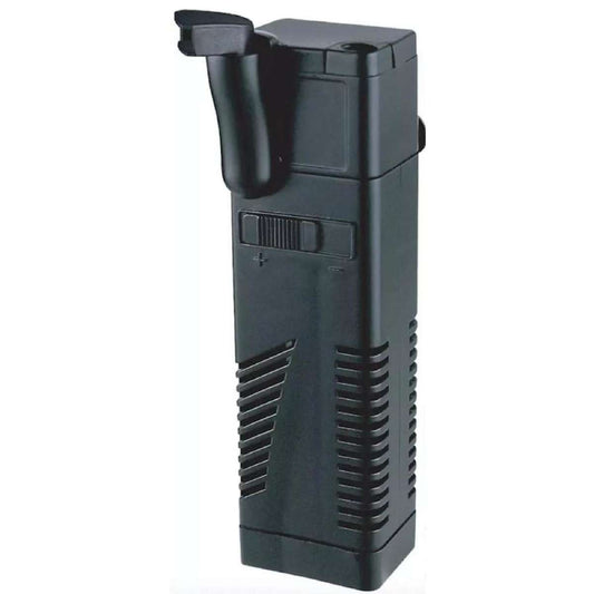Aqua One Mini 300F Internal Filter