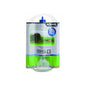 Aquael Gravel Vac/Cleaner - various