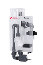REEF OCTO Classic 100-HOB Hang-On Skimmer