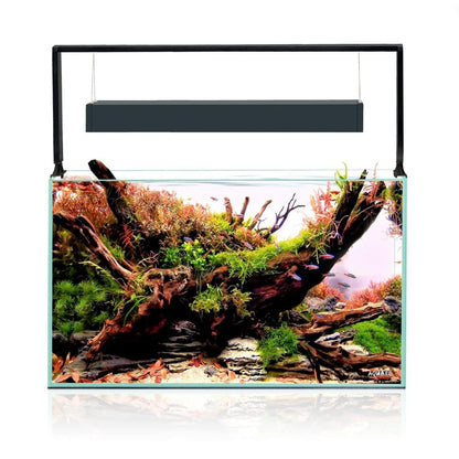 Aquael Ultrascape 60 Aquarium