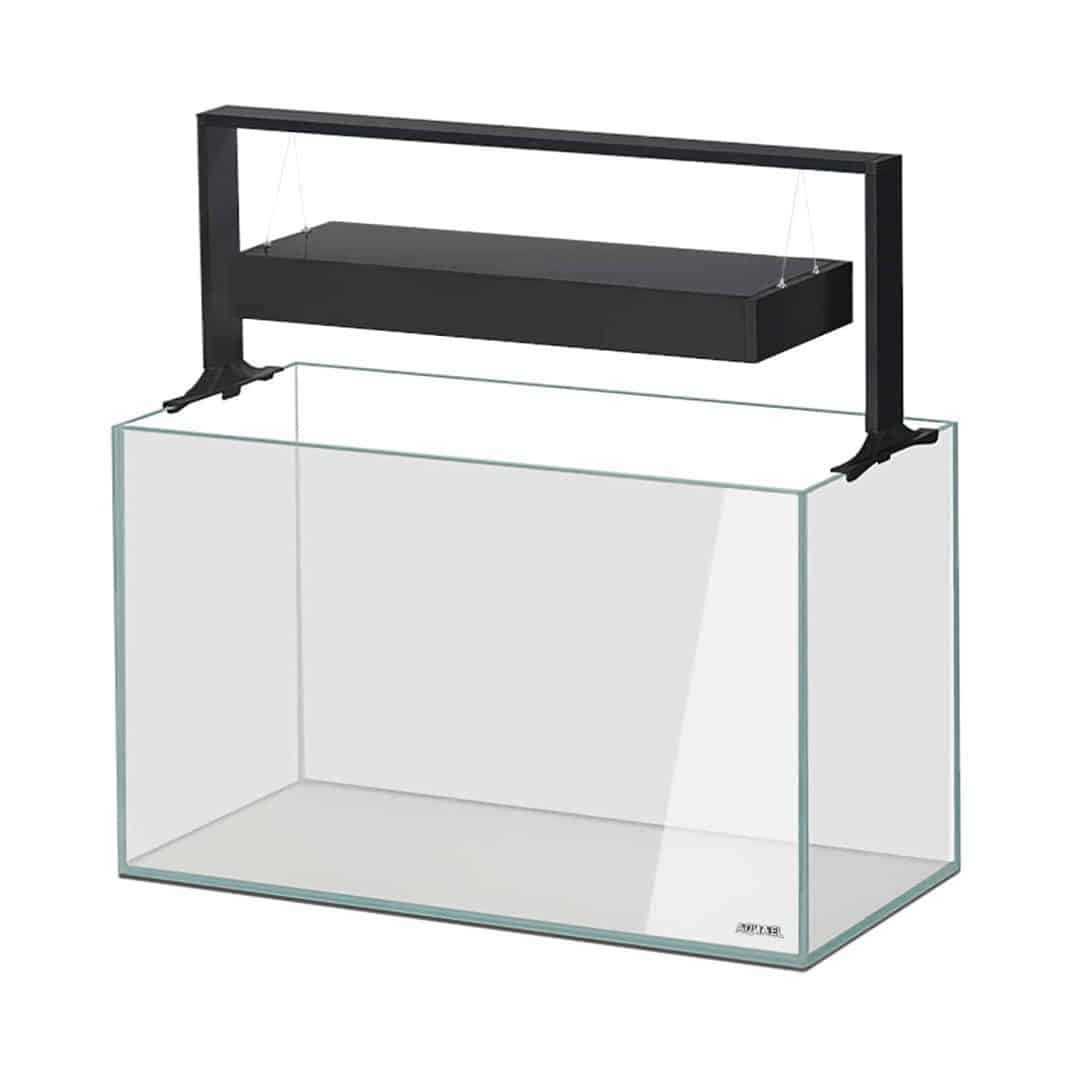 Aquael Ultrascape 60 Aquarium
