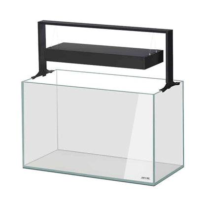 Aquael Ultrascape 60 Aquarium