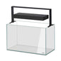 Aquael Ultrascape 60 Aquarium