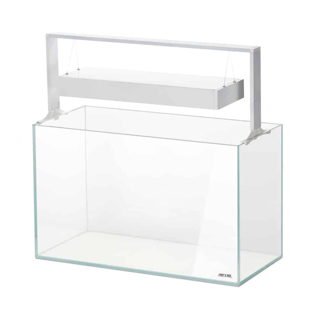 Aquael Ultrascape 60 Aquarium
