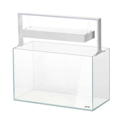 Aquael Ultrascape 60 Aquarium