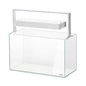 Aquael Ultrascape 60 Aquarium