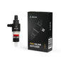 AquaLabs - Pro Inline CO2 Diffuser