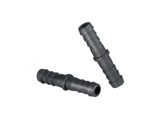 4003970 - EHEIM hose connector 9/12 mm