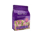 Aquaforest Reef Salt
