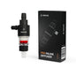AquaLabs - Pro Inline CO2 Diffuser