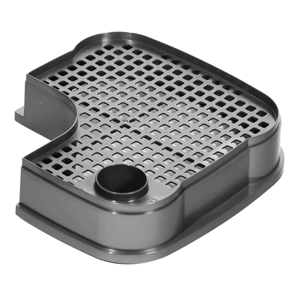 OASE Biomaster - Spare Part Basket Cover (45172)