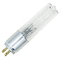 Dymax UV-FLOW 5W