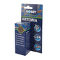 Dupla/Hobby Artemia Brine Shrimp Eggs 20g