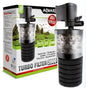 Aquael Internal Filters