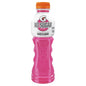 Gatorade Berry No Sugar 600 ml